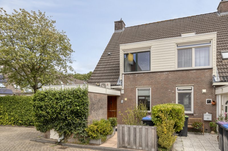 Eengezinswoning-hoek-Heepvoorde-12-Spijkenisse