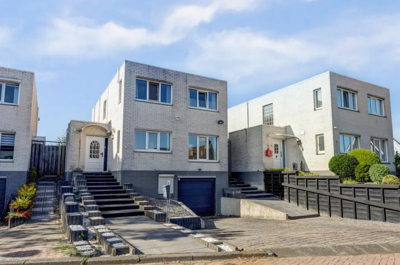 vrijstaand-huis-johanna-naberstraat-3-Spijkenisse