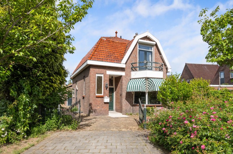 Foto-vrijstaand-huis-Laningpad-2-Spijkenisse