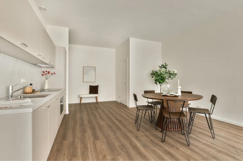 Passage-43-nieuwbouw-studios-appartementen-centrum-Spijkenisse