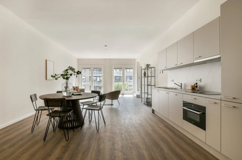 Passage-43-nieuwbouw-studios-appartementen-centrum-Spijkenisse