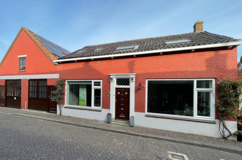 Ring-15-dubbelde-eengezinswoning-Simonshaven