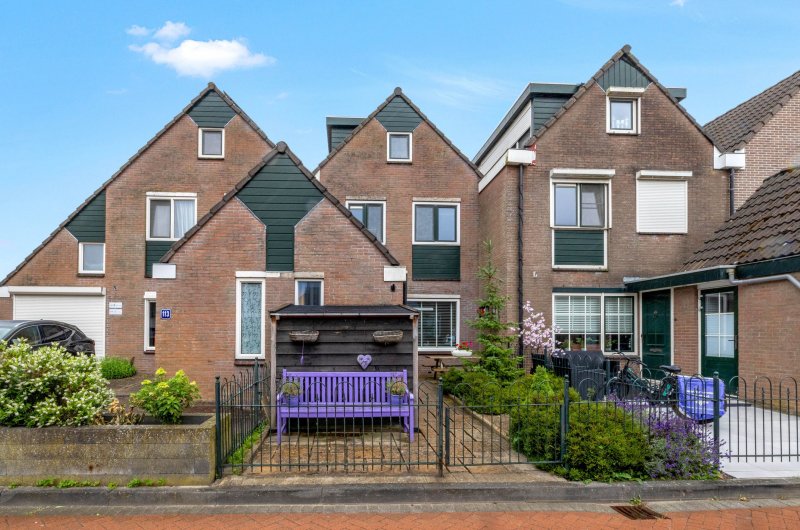 Foto-Savornin-Lohmanstraat-115-Zuidland-koophuis-eengezinswoning