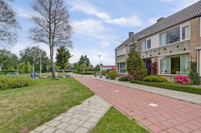 Foto-exterieur-eengezinswoning-De-Vroon-3-Heenvliet